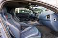 Aston Martin Vantage ROADSTER 4.0 V8 Cabrio Apple Carplay Niebieski - thumbnail 4