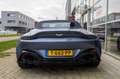 Aston Martin Vantage ROADSTER 4.0 V8 Cabrio Apple Carplay Blau - thumbnail 49