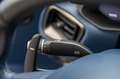 Aston Martin Vantage ROADSTER 4.0 V8 Cabrio Apple Carplay Blau - thumbnail 19