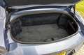 Aston Martin Vantage ROADSTER 4.0 V8 Cabrio Apple Carplay Bleu - thumbnail 42