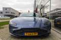 Aston Martin Vantage ROADSTER 4.0 V8 Cabrio Apple Carplay Bleu - thumbnail 44