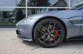 Aston Martin Vantage ROADSTER 4.0 V8 Cabrio Apple Carplay Blau - thumbnail 35