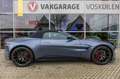 Aston Martin Vantage ROADSTER 4.0 V8 Cabrio Apple Carplay Blauw - thumbnail 47