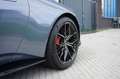 Aston Martin Vantage ROADSTER 4.0 V8 Cabrio Apple Carplay Bleu - thumbnail 48