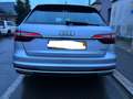 Audi A4 A4 Avant 45 TFSI quattro S tronic advanced Argent - thumbnail 3