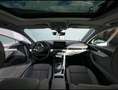 Audi A4 A4 Avant 45 TFSI quattro S tronic advanced Argent - thumbnail 4