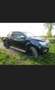 Nissan NP300 Acenta King Cab 4x4 Blau - thumbnail 2