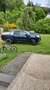Nissan NP300 Acenta King Cab 4x4 Blau - thumbnail 3
