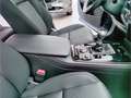 Mazda CX-30 2.0 e-SKYACTIV X 186 pk * HOMURA MPS LINE * demo Gris - thumbnail 24