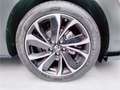 Mazda CX-30 2.0 e-SKYACTIV X 186 pk * HOMURA MPS LINE * demo Grey - thumbnail 8