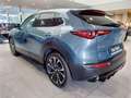 Mazda CX-30 2.0 e-SKYACTIV X 186 pk * HOMURA MPS LINE * demo Gris - thumbnail 4