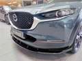 Mazda CX-30 2.0 e-SKYACTIV X 186 pk * HOMURA MPS LINE * demo Grey - thumbnail 10