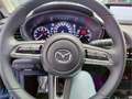 Mazda CX-30 2.0 e-SKYACTIV X 186 pk * HOMURA MPS LINE * demo Grijs - thumbnail 18