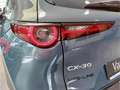 Mazda CX-30 2.0 e-SKYACTIV X 186 pk * HOMURA MPS LINE * demo Gris - thumbnail 16