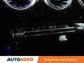 Mercedes-Benz A 220 A 220 AMG Line Aut.*NAVI*LED*TEMPO*PDC* Schwarz - thumbnail 24
