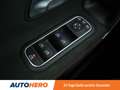 Mercedes-Benz A 220 A 220 AMG Line Aut.*NAVI*LED*TEMPO*PDC* Schwarz - thumbnail 28