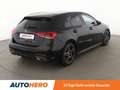 Mercedes-Benz A 220 A 220 AMG Line Aut.*NAVI*LED*TEMPO*PDC* Schwarz - thumbnail 6