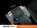 Mercedes-Benz A 220 A 220 AMG Line Aut.*NAVI*LED*TEMPO*PDC* Schwarz - thumbnail 25