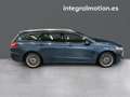 Ford Mondeo 2.0 Híbrido 138kW Titanium HEV AT SB Azul - thumbnail 26