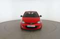 Hyundai i20 1,2 City S Rojo - thumbnail 9