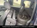 Volkswagen Caddy Kombi Trendline KLIMA|8-fach| Bleu - thumbnail 19