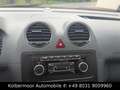 Volkswagen Caddy Kombi Trendline KLIMA|8-fach| Bleu - thumbnail 24