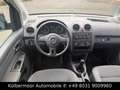 Volkswagen Caddy Kombi Trendline KLIMA|8-fach| Bleu - thumbnail 18