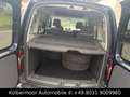 Volkswagen Caddy Kombi Trendline KLIMA|8-fach| Bleu - thumbnail 14