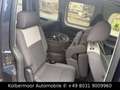 Volkswagen Caddy Kombi Trendline KLIMA|8-fach| Bleu - thumbnail 15