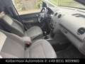 Volkswagen Caddy Kombi Trendline KLIMA|8-fach| Bleu - thumbnail 16