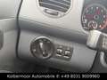 Volkswagen Caddy Kombi Trendline KLIMA|8-fach| Bleu - thumbnail 21