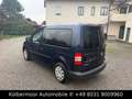Volkswagen Caddy Kombi Trendline KLIMA|8-fach| Bleu - thumbnail 10