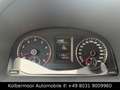 Volkswagen Caddy Kombi Trendline KLIMA|8-fach| Bleu - thumbnail 20