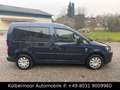 Volkswagen Caddy Kombi Trendline KLIMA|8-fach| Bleu - thumbnail 13