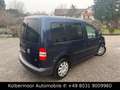 Volkswagen Caddy Kombi Trendline KLIMA|8-fach| Bleu - thumbnail 2