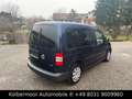 Volkswagen Caddy Kombi Trendline KLIMA|8-fach| Bleu - thumbnail 8