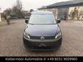 Volkswagen Caddy Kombi Trendline KLIMA|8-fach| Bleu - thumbnail 5