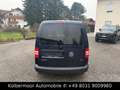 Volkswagen Caddy Kombi Trendline KLIMA|8-fach| Bleu - thumbnail 9