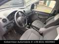 Volkswagen Caddy Kombi Trendline KLIMA|8-fach| Bleu - thumbnail 22