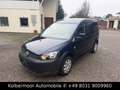 Volkswagen Caddy Kombi Trendline KLIMA|8-fach| Bleu - thumbnail 6