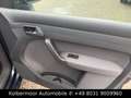 Volkswagen Caddy Kombi Trendline KLIMA|8-fach| Bleu - thumbnail 11