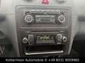 Volkswagen Caddy Kombi Trendline KLIMA|8-fach| Bleu - thumbnail 23