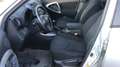Toyota RAV 4 2.0i VVT-i 16v VX - thumbnail 12