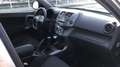 Toyota RAV 4 2.0i VVT-i 16v VX - thumbnail 8
