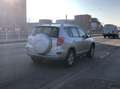 Toyota RAV 4 2.0i VVT-i 16v VX - thumbnail 5