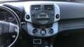 Toyota RAV 4 2.0i VVT-i 16v VX - thumbnail 11