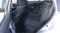 Toyota RAV 4 2.0i VVT-i 16v VX - thumbnail 10