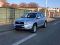 Toyota RAV 4 2.0i VVT-i 16v VX - thumbnail 3