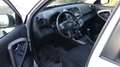 Toyota RAV 4 2.0i VVT-i 16v VX - thumbnail 9