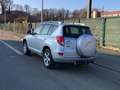 Toyota RAV 4 2.0i VVT-i 16v VX - thumbnail 4